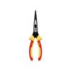 2430S ERGOâ„¢ Insulated Long Nose Pliers 140mm (5.1/2in)