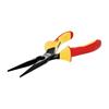 2430S ERGOâ„¢ Insulated Long Nose Pliers 140mm (5.1/2in)