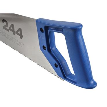 244-20 Laminator Handsaw 500mm (20in) 8 TPI