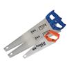 2 x 244 22in Handsaws  + 1 x Toolbox Handsaw 350mm (14in)