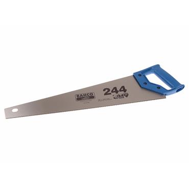 244-22-PRC Hardpoint Handsaw 550mm (22in) Fine Cut