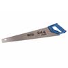 244-22-PRC Hardpoint Handsaw 550mm (22in) Fine Cut