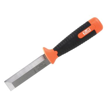 SB-2448 Chisel Wrecking Knife 100mm