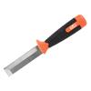 SB-2448 Chisel Wrecking Knife 100mm