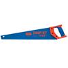 244P-22-XT Blue XT Handsaw 22in 9 TPI
