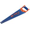 244P-22-XT Blue XT Handsaw 22in 9 TPI