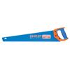 244P-22-XT Blue XT Handsaw 22in 9 TPI