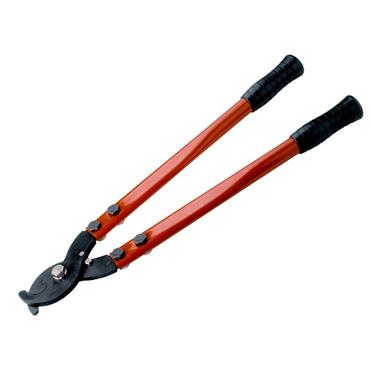 2520 Cable Cutters 450mm (18in)