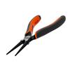2521G ERGOâ„¢ Round Nose Pliers 140mm (5.1/2in)