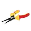 2521S ERGOâ„¢ Insulated Round Nose Pliers 140mm (5.1/2in)