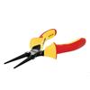 2521S ERGOâ„¢ Insulated Round Nose Pliers 160mm (6.1/4in)