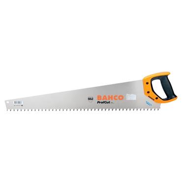 256-26 ProfCutâ„¢ Hardpoint Block Saw 650mm (26in) 2 TPI