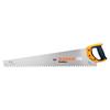 256-26 ProfCutâ„¢ Hardpoint Block Saw 650mm (26in) 2 TPI