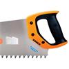 256-26 ProfCutâ„¢ Hardpoint Block Saw 650mm (26in) 2 TPI