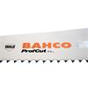 256-26 ProfCutâ„¢ Hardpoint Block Saw 650mm (26in) 2 TPI