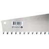 256-26 ProfCutâ„¢ Hardpoint Block Saw 650mm (26in) 2 TPI