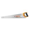 256-26 ProfCutâ„¢ Hardpoint Block Saw 650mm (26in) 2 TPI
