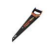 2600-22-XT-HP Superior Handsaw 550mm (22in) 9 TPI