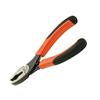 2628G ERGOâ„¢ Combination Pliers 160mm (6.1/4in)