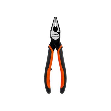 2628G ERGOâ„¢ Combination Pliers 180mm (7in)
