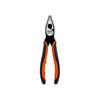 2628G ERGOâ„¢ Combination Pliers 180mm (7in)