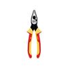 2628S ERGOâ„¢ Insulated Combination Pliers 160mm (6.1/4in)
