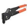 2681 Riveter