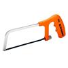 BAHCO JUNIOR HACKSAW 268 MINI SAW