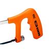 BAHCO JUNIOR HACKSAW 268 MINI SAW