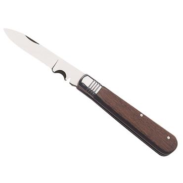 Electrician's Pocket Knife