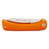 2820EF2 Electrician's Pocket Knife