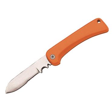 2820EF2 Electrician's Pocket Knife