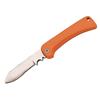 2820EF2 Electrician's Pocket Knife