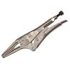 2952-165 Slim Long Nose Locking Pliers 155mm