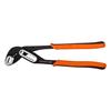 2971G Slip Joint Pliers 250mm