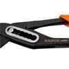 2971G Slip Joint Pliers 250mm