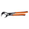2971G Slip Joint Pliers 250mm