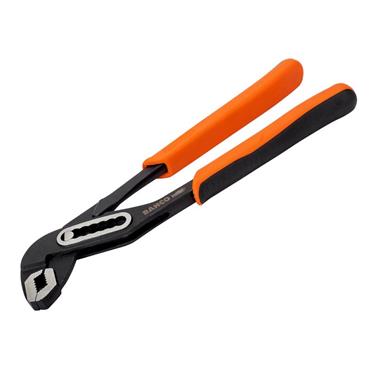 2971G Slip Joint Pliers 250mm