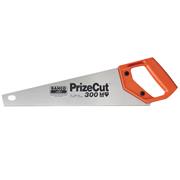 BAHCO TOOLBOX HANDSAW 14"PRIZE CUT 350mm