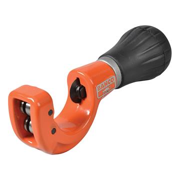 302-35 Tube Cutter 8-35mm