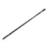 302-83S-12P Spiral Fret Saw Blades Medium 130mm (5in) (Pack of 12)