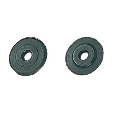 Spare Wheels For 306 Range of Pipe Cutters (Pack of 2)
