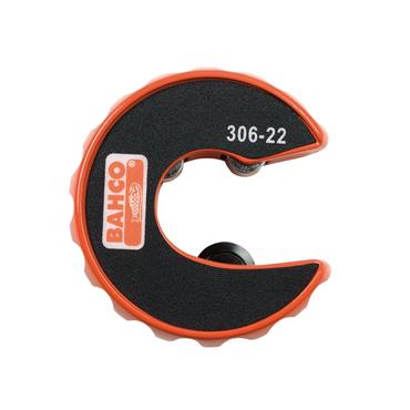 306 Tube Cutter 22mm (Slice)