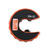 306 Tube Cutter 22mm (Slice)