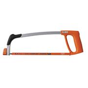 BAHCO 317 HACKSAW