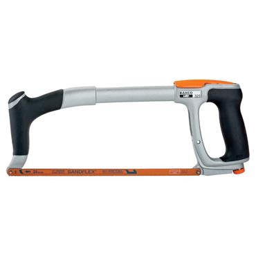 325 ERGOâ„¢ Hacksaw 300mm (12in)