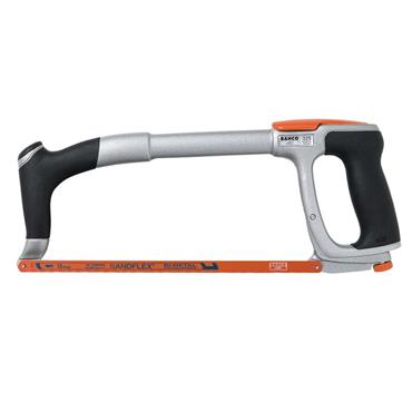 325 ERGOâ„¢ Hacksaw 300mm (12in)