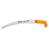 339-6T Hand / Pole Pruning Saw 360mm (14in)