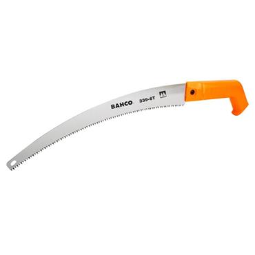 339-6T Hand / Pole Pruning Saw 360mm (14in)