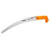 339-6T Hand / Pole Pruning Saw 360mm (14in)